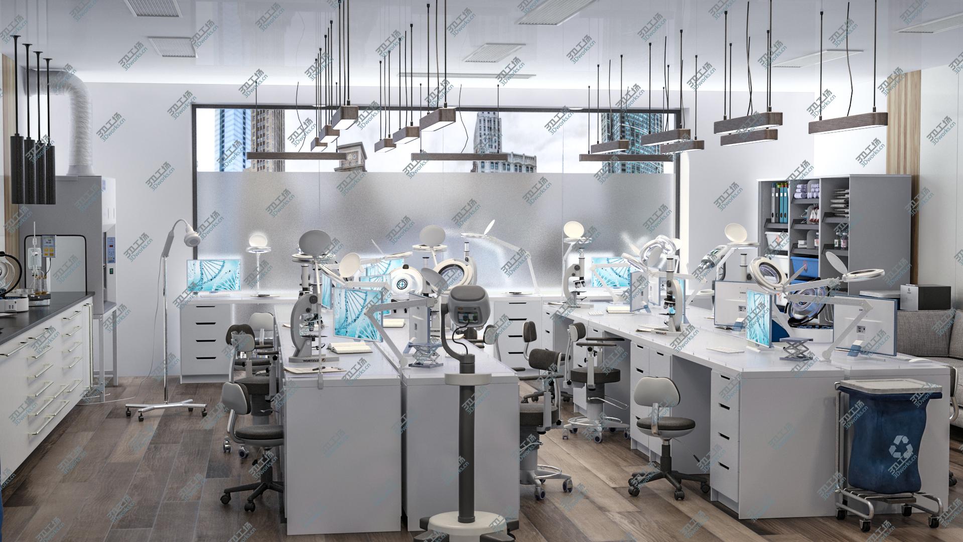 images/goods_img/202104021/3D Scientific Laboratory Modern/3.jpg